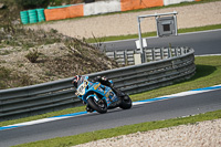 estoril;event-digital-images;motorbikes;no-limits;peter-wileman-photography;portugal;trackday;trackday-digital-images